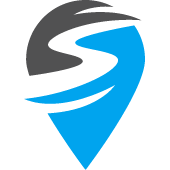 Chesterfield Drainage Service